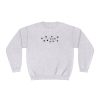 il fullxfull.4398778141 s1qk - Studio Ghibli UK Store