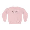 il fullxfull.4398778407 7ubz - Studio Ghibli UK Store