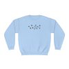 il fullxfull.4398778485 dsyy - Studio Ghibli UK Store