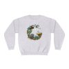 il fullxfull.4411840243 ozyu - Studio Ghibli UK Store