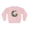 il fullxfull.4411840545 g16g - Studio Ghibli UK Store