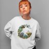 il fullxfull.4411903067 8e9d - Studio Ghibli UK Store