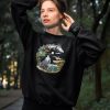 il fullxfull.4411910841 gcih - Studio Ghibli UK Store