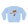 il fullxfull.4414427613 rect - Studio Ghibli UK Store