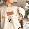 il fullxfull.4416261241 r7lr - Studio Ghibli UK Store