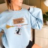 il fullxfull.4416262455 i0ig - Studio Ghibli UK Store