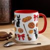 il fullxfull.4416321484 krv1 - Studio Ghibli UK Store