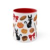 il fullxfull.4416321604 t7qy - Studio Ghibli UK Store