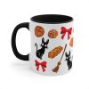 il fullxfull.4416322162 k0ct - Studio Ghibli UK Store
