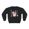 il fullxfull.4435622587 fonx - Studio Ghibli UK Store