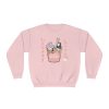 il fullxfull.4435622965 kpgu - Studio Ghibli UK Store