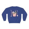 il fullxfull.4435623087 mt9m - Studio Ghibli UK Store