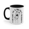 il fullxfull.4463130342 dtmw - Studio Ghibli UK Store