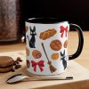 il fullxfull.4463693859 6ijv - Studio Ghibli UK Store