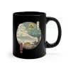 il fullxfull.4470593012 3dqu - Studio Ghibli UK Store