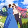 il fullxfull.4494506764 jzfx - Studio Ghibli UK Store
