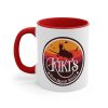 il fullxfull.4498555131 2r1r - Studio Ghibli UK Store