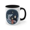 il fullxfull.4503021622 ag37 - Studio Ghibli UK Store