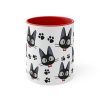 il fullxfull.4504544018 so9r - Studio Ghibli UK Store