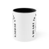 il fullxfull.4510494471 szst - Studio Ghibli UK Store