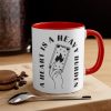 il fullxfull.4511911451 rz3w - Studio Ghibli UK Store
