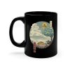il fullxfull.4517958873 myvj - Studio Ghibli UK Store