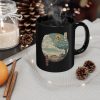 il fullxfull.4517987611 2863 - Studio Ghibli UK Store