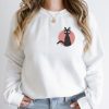 il fullxfull.4533582034 qw07 - Studio Ghibli UK Store
