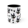 il fullxfull.4551913269 fb7b - Studio Ghibli UK Store