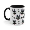 il fullxfull.4551913419 c83q - Studio Ghibli UK Store