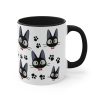 il fullxfull.4551913561 9zj6 - Studio Ghibli UK Store