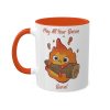 il fullxfull.4555569171 7dhx - Studio Ghibli UK Store
