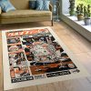 il fullxfull.4585684247 oe8m - Studio Ghibli UK Store