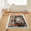 il fullxfull.4585684333 okpq - Studio Ghibli UK Store