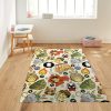 il fullxfull.4585685609 eio2 - Studio Ghibli UK Store