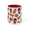 il fullxfull.4590412274 2gth - Studio Ghibli UK Store