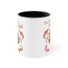 il fullxfull.4618606634 ld89 - Studio Ghibli UK Store