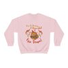 il fullxfull.4618606834 ibwf - Studio Ghibli UK Store
