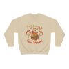 il fullxfull.4618607386 9um1 - Studio Ghibli UK Store