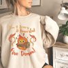 il fullxfull.4618634632 r9fw - Studio Ghibli UK Store
