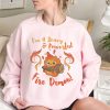 il fullxfull.4618635174 qnxo - Studio Ghibli UK Store