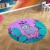 il fullxfull.4629552068 loqn - Studio Ghibli UK Store