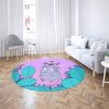 il fullxfull.4629552070 l508 - Studio Ghibli UK Store