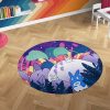 il fullxfull.4629556180 ipgi - Studio Ghibli UK Store