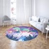 il fullxfull.4629556248 7235 - Studio Ghibli UK Store