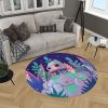 il fullxfull.4629558106 ildf - Studio Ghibli UK Store