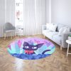 il fullxfull.4629565694 j0lq - Studio Ghibli UK Store