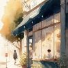 il fullxfull.4651402290 bce0 scaled 1 - Studio Ghibli UK Store