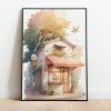 il fullxfull.4653732296 ccfv scaled 1 - Studio Ghibli UK Store