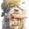 il fullxfull.4653733416 eshk scaled 1 - Studio Ghibli UK Store